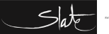 Slate